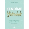 Kendime Yolculuk