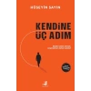 Kendine Üç Adım