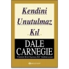 Kendini Unutulmaz Kıl