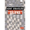 Kent Stratejisi: Silifke