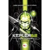 Kepler62: Yeni Dünya / Mağara