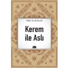 Kerem ile Aslı