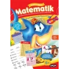 Keşfet ve Öğren Matematik Çarpma Bölme