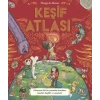 Keşif Atlası
