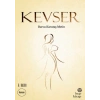 Kevser