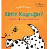 Kimin Kuyruğu - Kimin Bunlar?