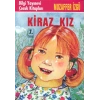 Kiraz Kız