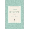 Kırık Hayatlar