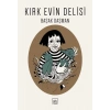 Kırk Evin Delisi