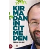 Kırmadan İncitmeden