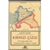 Kırmızı Çizgi