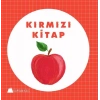 Kırmızı Kitap