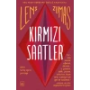 Kırmızı Saatler