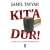 Kıta Dur