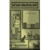 Kitap Hikayeleri