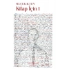 Kitap İçin 1