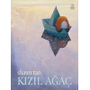 Kızıl Ağaç