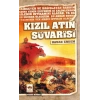 Kızıl Atın Süvarisi