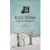 Kızıl Elma