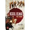 Kızıl Elma - Pal Fodor