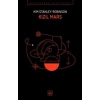 Kızıl Mars