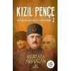 Kızıl Pençe -Kazım Karabekirin Gözüyle Yakın Tarihimiz-2