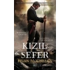 Kızıl Sefer