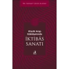 Klasik Arap Edebiyatında I·ktibas Sanatı