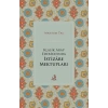 Klasik Arap Edebiyatında İstizare Mektupları