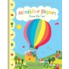 Koca Bir Tur - Minikler Diyarı