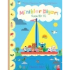 Koca Bir Yıl - Minikler Diyarı