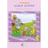Koca Çınar 5