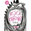 Koca Hırhır