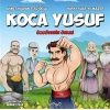 Koca Yusuf - Özgüvenin Önemi