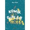 Komik Günler