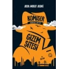 Komiser 1 - Gizem Sitesi