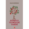 Komplo Teorileri Tarihi