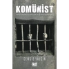 Komünist