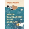 Köpekbalıklarının Kayıp Şarkıları