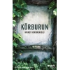 Körburun