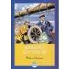 Korkusuz Kaptanlar