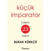 Küçük İmparator  Liderin 23 Adımı