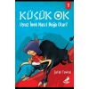 Küçük Ok 1 - Uyuz İnek Nasıl Boğa Olur?