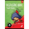 Küçük Ok 2 - Tepik Oyunu