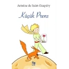 Küçük Prens