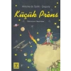 Küçük Prens