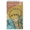 Küçük Prens - Modern Klasikler Dizisi