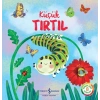 Küçük Tırtıl