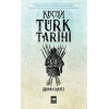 Küçük Türk Tarihi