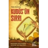 Kudüsün Sırrı
